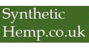 Synthetic Hemp