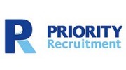 Priority Recruitment