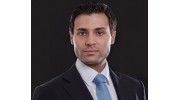 Grey Corporate