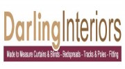 Darling Interiors