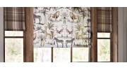 Blinds