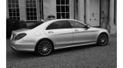Andrews Limousines
