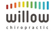 Willow Chiropractic