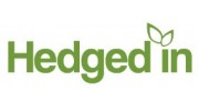 Hedged In Ltd