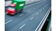 GPS Tracking for Vehicles and Mobiles