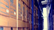 Business Storage