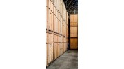 Self Storage