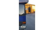 Pick Up Service