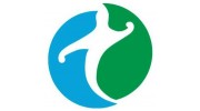 Active Health Physio