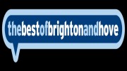 The Best of Brighton and Hove