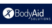 Body Aid Solutions Ltd