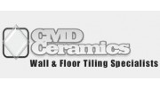 CMD Ceramics