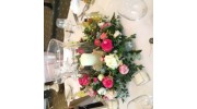 Hearts Interiors & Flowers