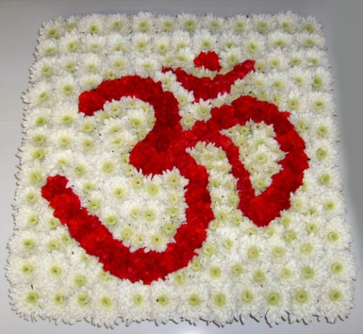 Hindu Spray