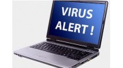 Virus Removal and Services
