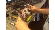 Computer and Laptop Repair