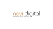 novi.digital