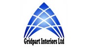 Gridpart Interiors Ltd