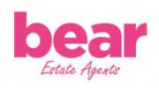 Bear Estate Agents