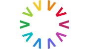 Vivid Photo Visual
