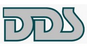 Detection Drain Services