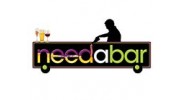 Need a Bar