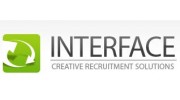Interface Recruitment