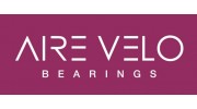 Airevelo Bearings Ltd