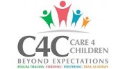 Care 4 Children