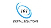 101 Digital Solutions