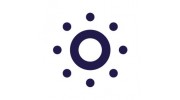 Deep Blue Sky Digital Ltd
