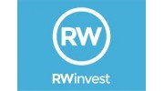 RW Invest