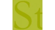 St Barts Finance Ltd