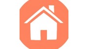 Mortgage Broker Aberdeen