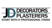 JD Decorators