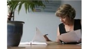Bookkeeping Services