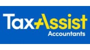 TaxAssist Accountants