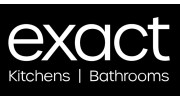 Exact Kitchens
