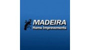 Madeira Windows