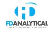FD Analytical Limited