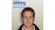 The Abbey Cleaning Service