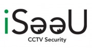iSeeU CCTV