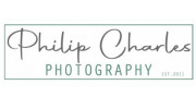 Philip Charles Photography