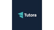 Tutora