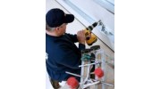 Installation and Repairs