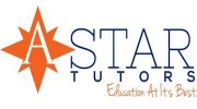 A Star Tutors