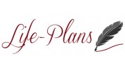 Life Plans