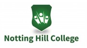 Notting Hill College