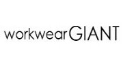 Workwear Giant