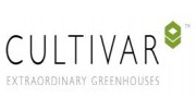 Cultivar Greenhouses